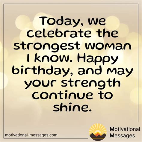 happy birthday strongest woman|happy birthday strong woman images.